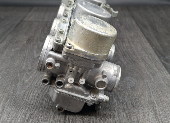 Carburateurset Honda CB 750 F