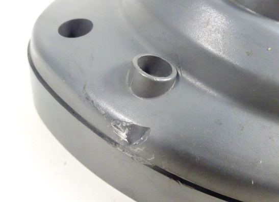 Meter combination MV Agusta 989 Brutale R