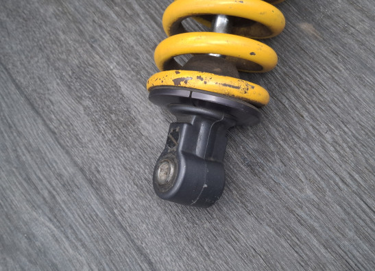 Achterschokbreker Honda CBR Fireblade