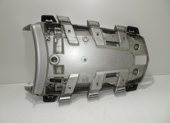 Achterkuipdeel BMW R 1200 GS 2003-2007