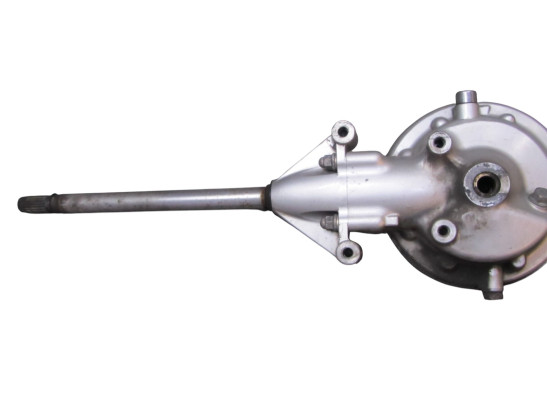 Cardan Yamaha XVS 1100 Dragstar