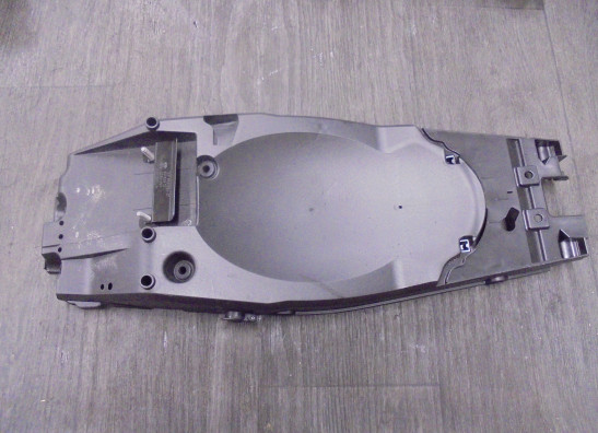 Achterspatbord BMW R 1250 RS