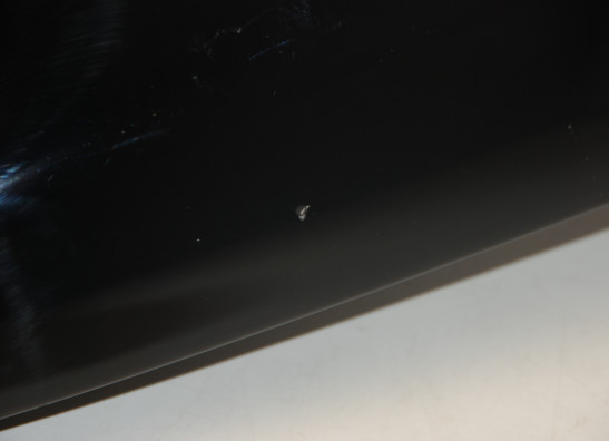 Rear fender Harley Davidson VROD VRSC