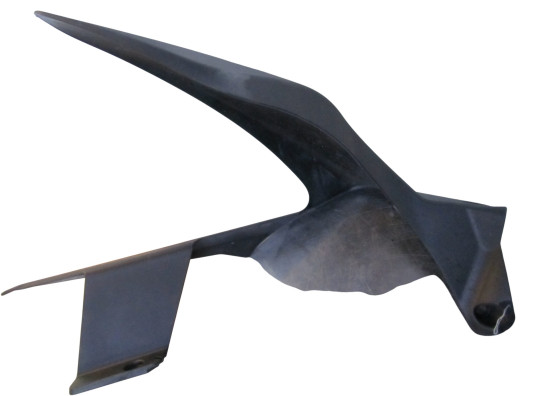 Achterspatbord Ducati Panigale V4 R