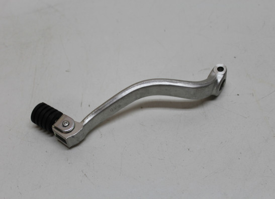 Schakelpedaal Suzuki DRZ 400 SM