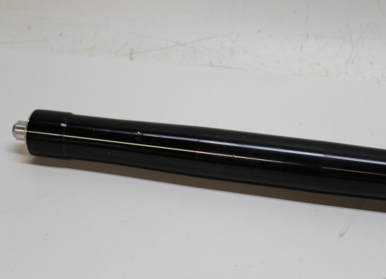 Voorpoot links compleet Yamaha XSR 900