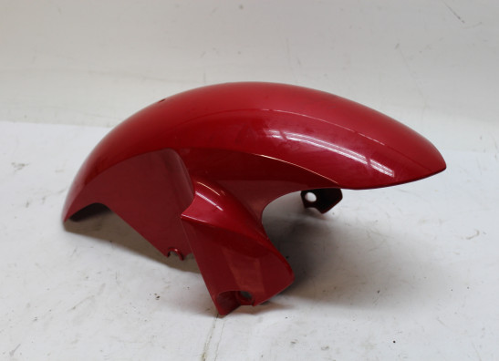 Voorspatbord Yamaha YZF R6