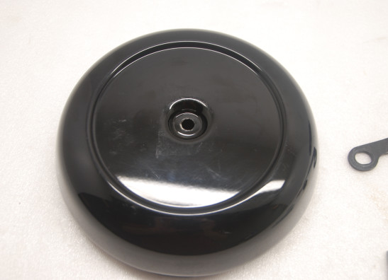 Luchtfilterhuis Harley Davidson Softtail