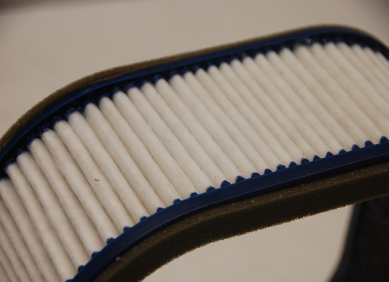 Luchtfilter Harley Davidson VROD VRSC