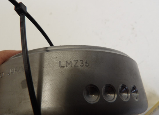 Rotor vliegwiel Honda VTR 250