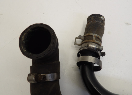 Radiator toebehoren Suzuki RF 900