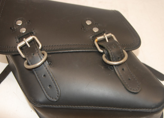 Kofferset Harley Davidson Custom universal other