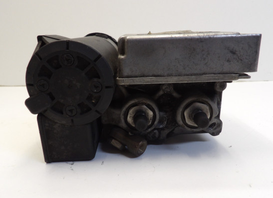 ABS pumpe druckmodulator BMW R 1100  1150 RS