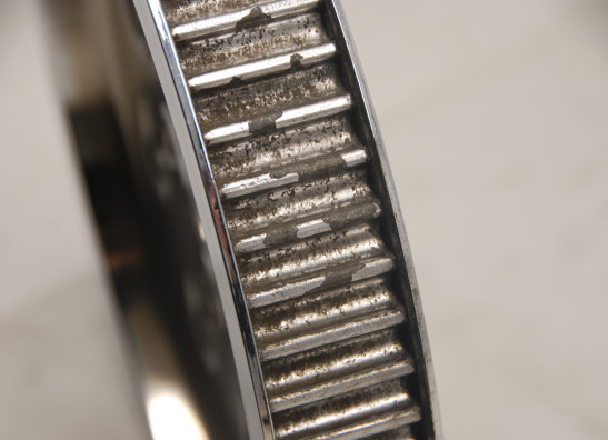 Ketting Harley Davidson Custom universal other