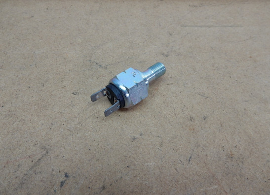 Overig Moto Guzzi V11