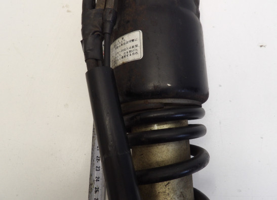 Achterschokbreker Yamaha XV 700 / 750 SE