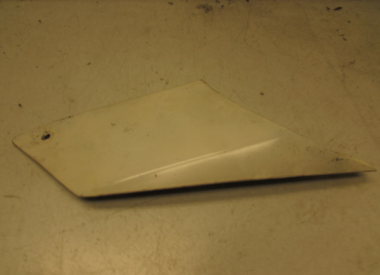 Linker luchtbuis Yamaha FJ 1200