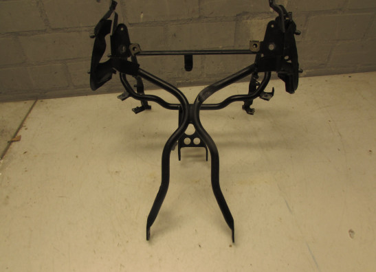 Upper cowl Stay BMW K 1200 RS