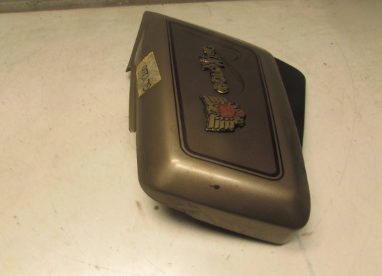 Cowl right small Honda Goldwing GL