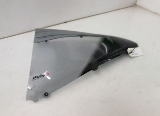 Scheibe Windschild Yamaha YZF R1