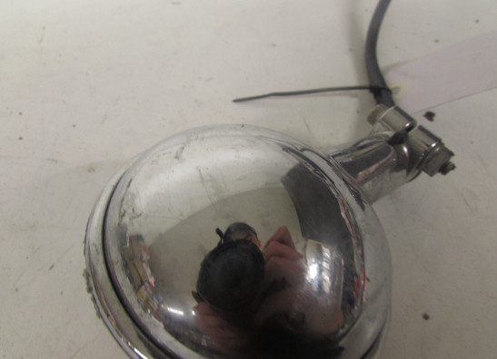 Knipperlicht Yamaha XV 1600