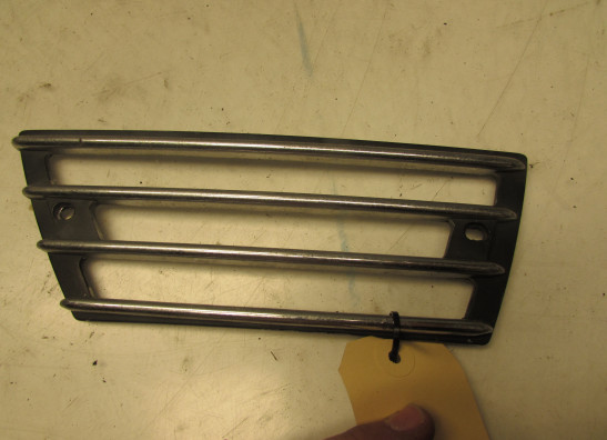 Verkleidungsteil Honda Goldwing GL