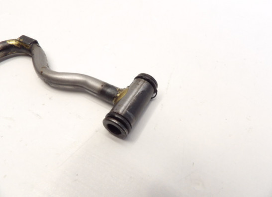 Olieleiding Kawasaki GPZ 900