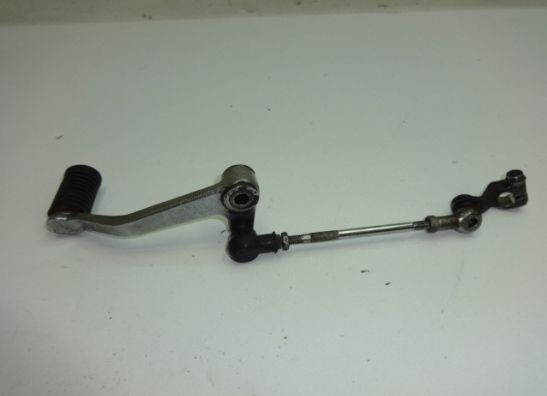 Schakelpedaal Honda CB 650
