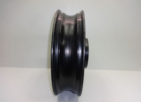 Achtervelg Suzuki DL 1000 V STROM