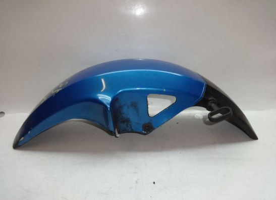 Front fender Suzuki GSX 550 EF
