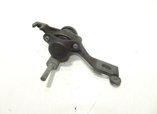 Slotenset BMW R 1200 GS
