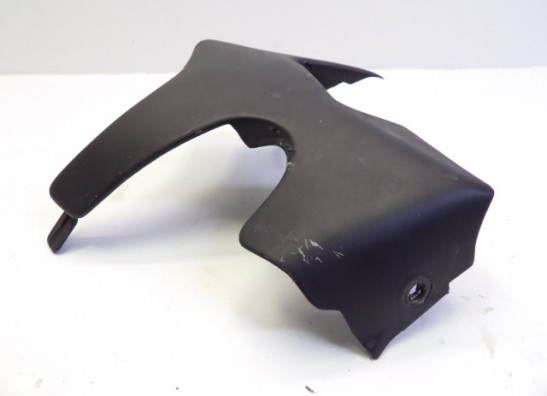 Fairingpart Honda VT 700 750