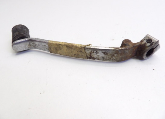 Schakelpedaal Honda CB 650