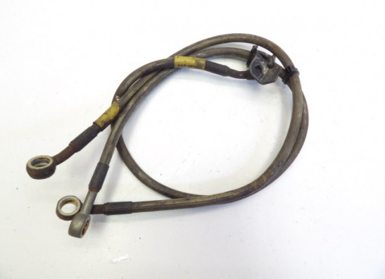 Brake hose front Suzuki GSX R 750