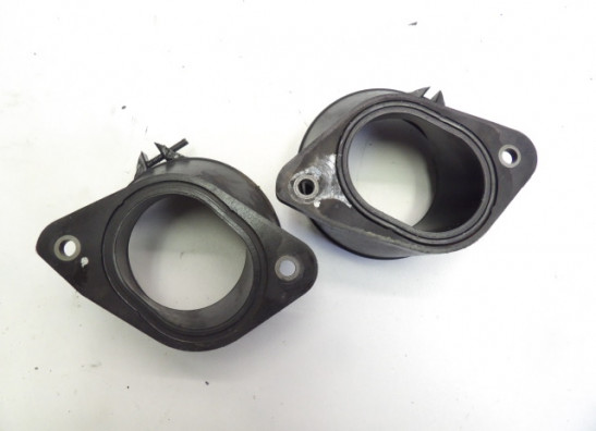 Intake parts Suzuki M 1800 Intruder