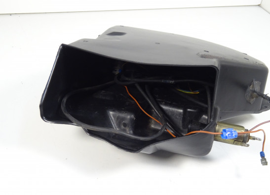 Binnenkuip BMW R 1100 RT