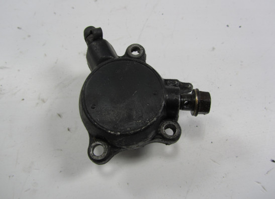 Koppelings cilinder Honda ST 1100 Pan European