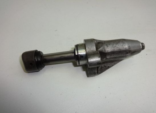 Motorblock Sonstiges Honda VFR 800 I