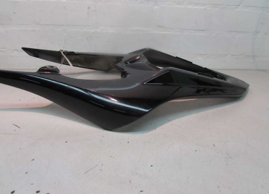Rear cowl Yamaha YZF R1