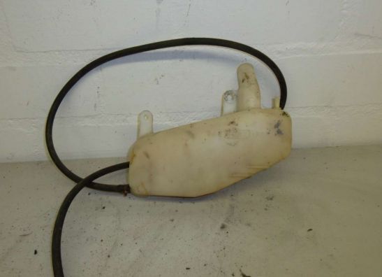 Radiator toebehoren Suzuki RF 900