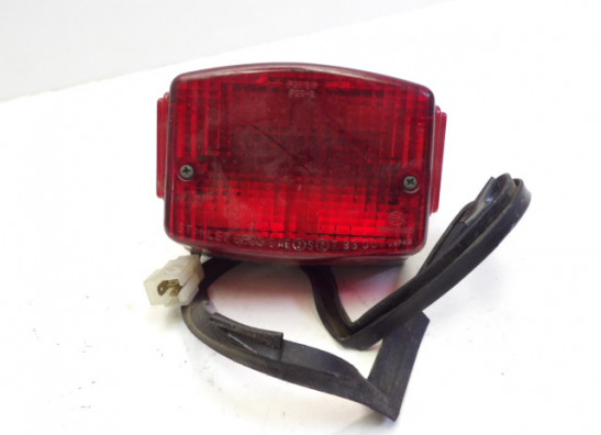 Rear light Kawasaki VN 700  750