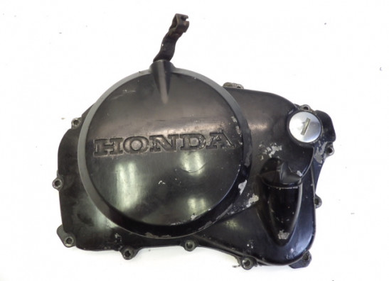 Koppelingsdeksel Honda CB 450