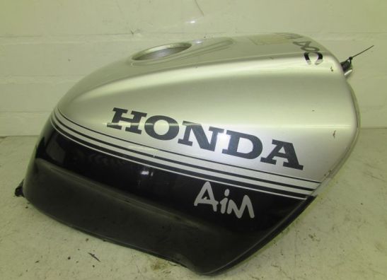 Tank Honda CBR 1000 F