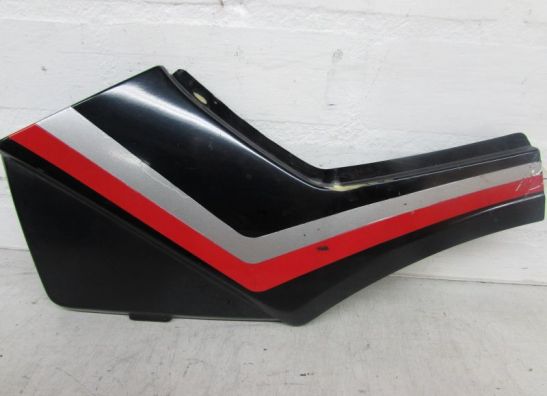 Seitenverkleidung links klein Honda CBX 750 F