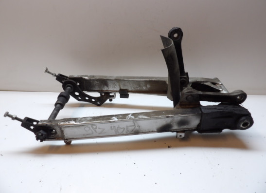 Swingarm Kawasaki GPZ 400