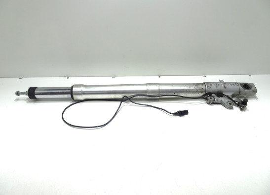 Front Fork right complete BMW R 1200 RT