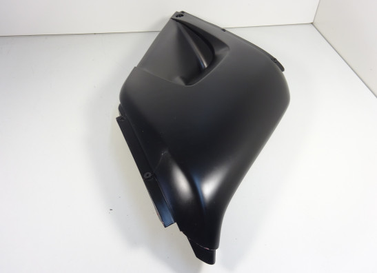 Cowl Left Ducati ST4