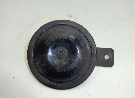 Claxon Honda ST 1100 Pan European