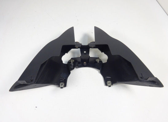 Rear cowl BMW K 1200 S 