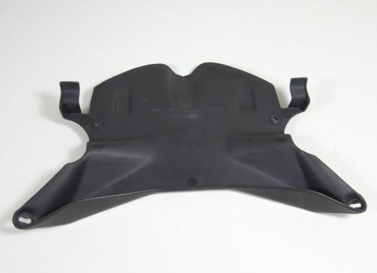 Cowl inside upper Aprilia RSV 1000